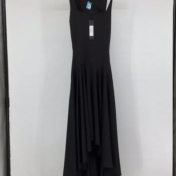 Black Halo | Dresses | Black Halo Black Dress Size 2 | Poshmark Black Halo | Dresses | Black Halo Black Dress Size 2 | Poshmark